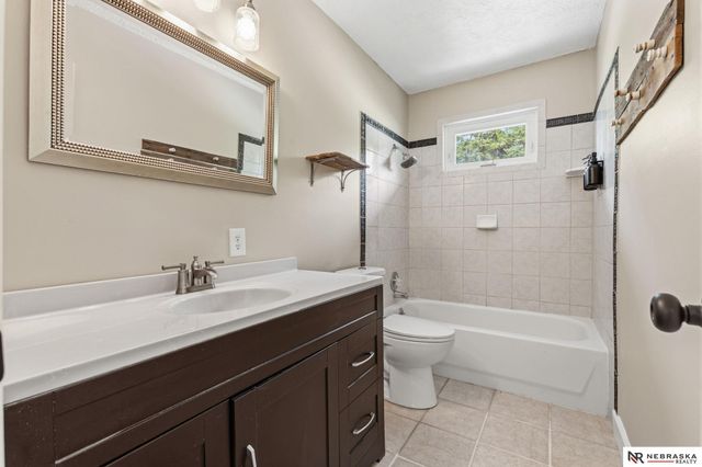 306 N 13 th Street, Plattsmouth, NE 68048