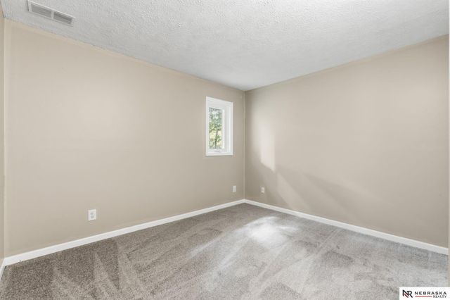 306 N 13 th Street, Plattsmouth, NE 68048