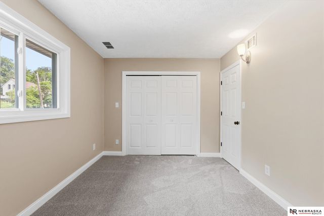 306 N 13 th Street, Plattsmouth, NE 68048