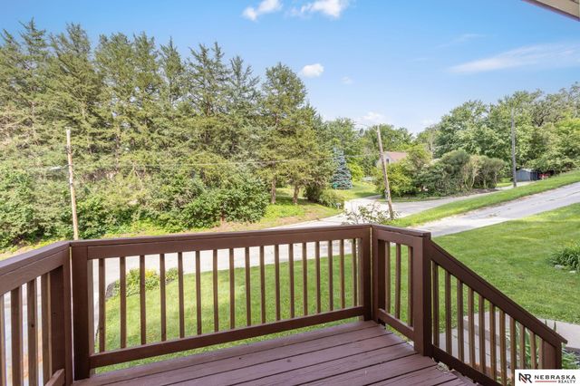 306 N 13 th Street, Plattsmouth, NE 68048