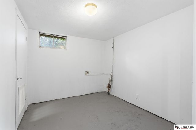 306 N 13 th Street, Plattsmouth, NE 68048