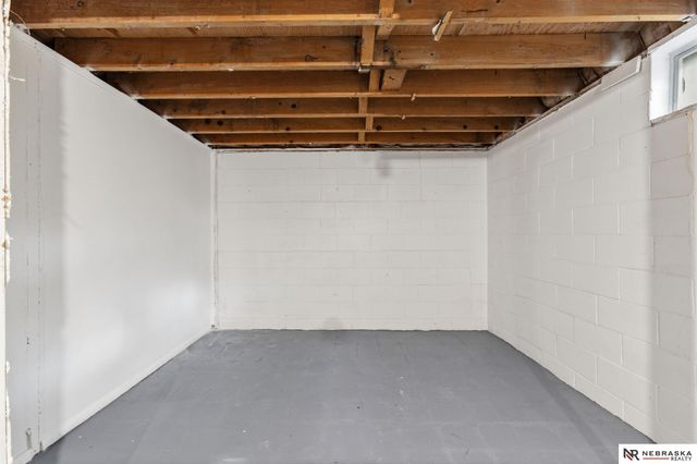 306 N 13 th Street, Plattsmouth, NE 68048