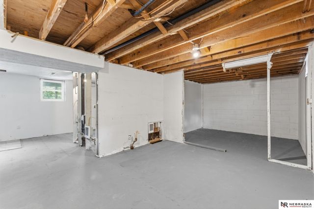 306 N 13 th Street, Plattsmouth, NE 68048