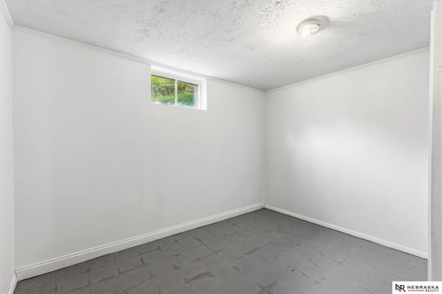 306 N 13 th Street, Plattsmouth, NE 68048