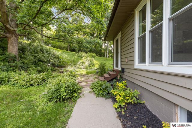 306 N 13 th Street, Plattsmouth, NE 68048