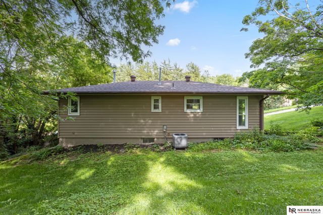 306 N 13 th Street, Plattsmouth, NE 68048