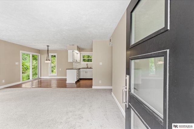 306 N 13 th Street, Plattsmouth, NE 68048