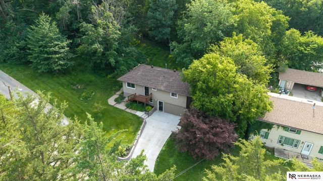 306 N 13 th Street, Plattsmouth, NE 68048