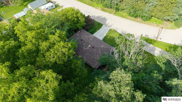 306 N 13 th Street, Plattsmouth, NE 68048