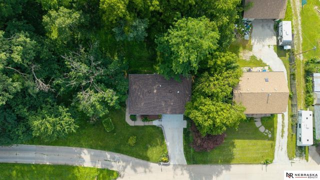 306 N 13 th Street, Plattsmouth, NE 68048