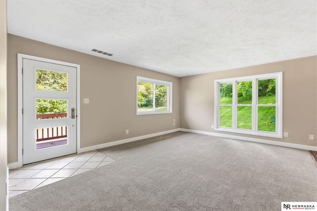 306 N 13 th Street, Plattsmouth, NE 68048