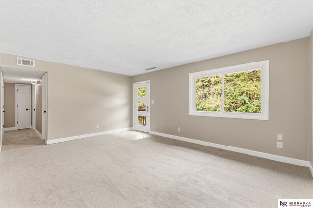 306 N 13 th Street, Plattsmouth, NE 68048
