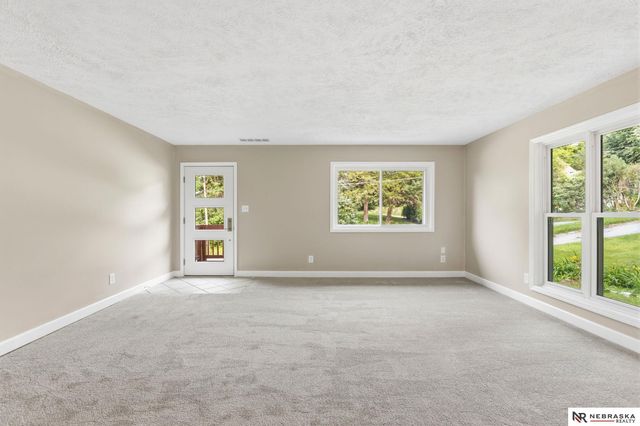 306 N 13 th Street, Plattsmouth, NE 68048