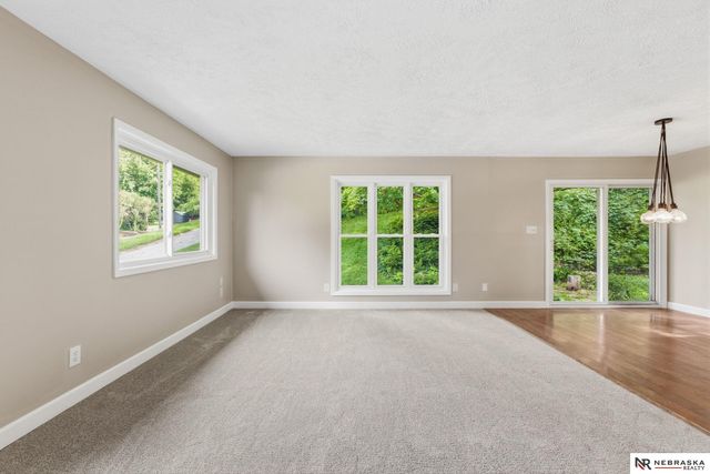 306 N 13 th Street, Plattsmouth, NE 68048
