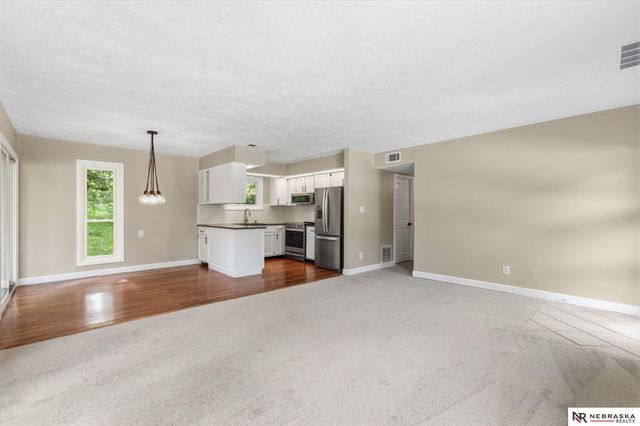 306 N 13 th Street, Plattsmouth, NE 68048