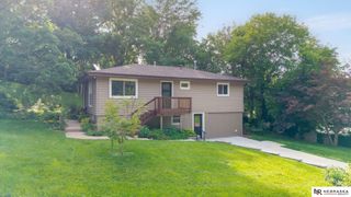 306 N 13 th Street, Plattsmouth, NE 68048