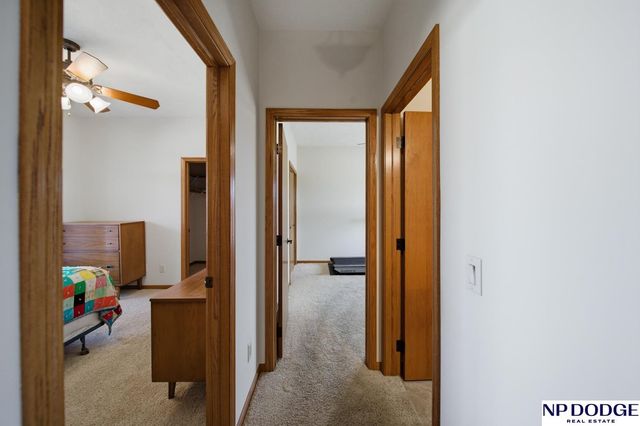 1682 Deer Run, Fremont, NE 68025