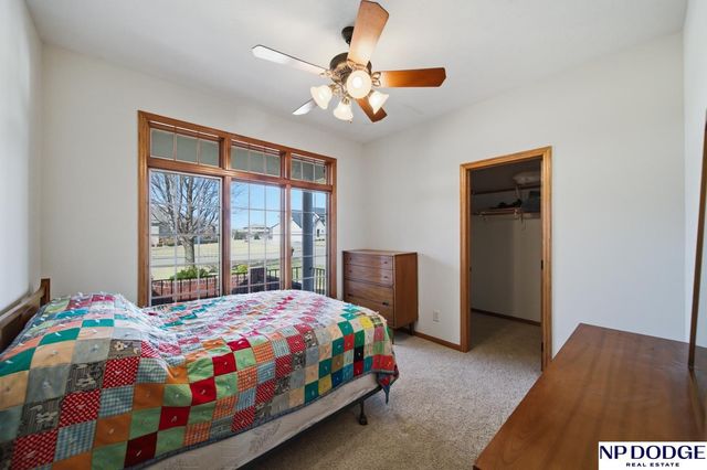 1682 Deer Run, Fremont, NE 68025