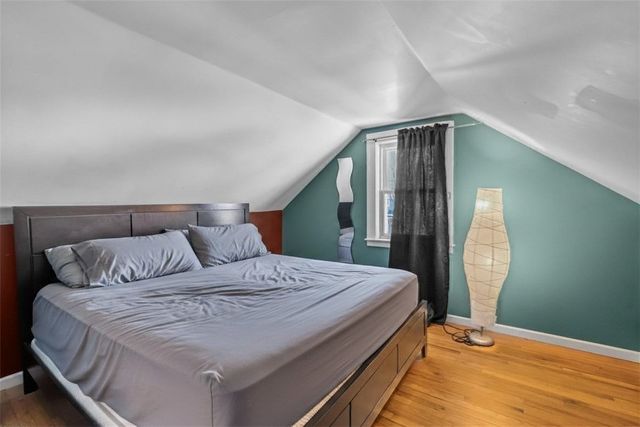 19 Annette Avenue, Pawtucket, RI 02861