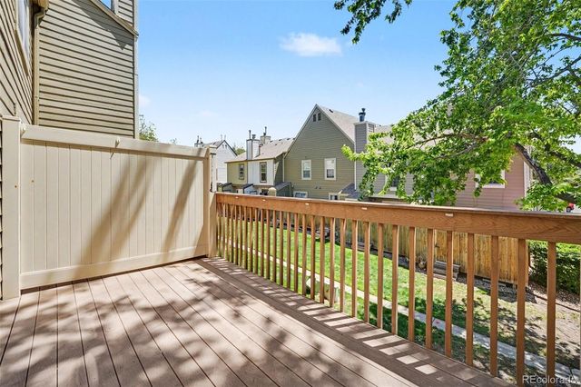 1811 S Quebec Way 240, Denver, CO 80231