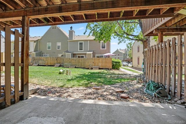 1811 S Quebec Way 240, Denver, CO 80231
