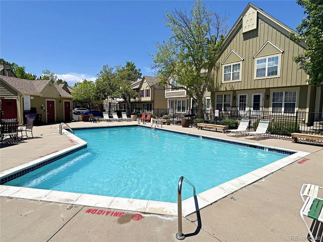 1811 S Quebec Way 240, Denver, CO 80231