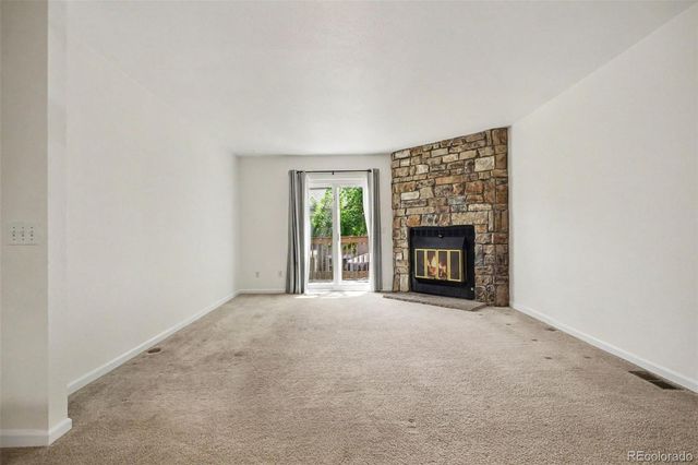 1811 S Quebec Way 240, Denver, CO 80231