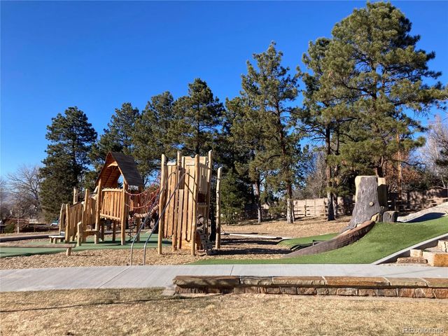 1811 S Quebec Way 240, Denver, CO 80231