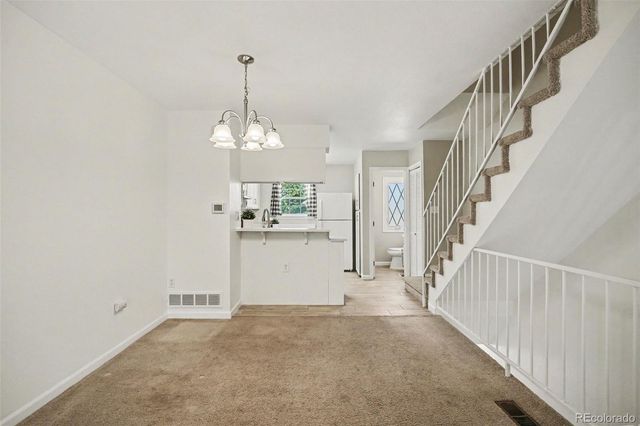 1811 S Quebec Way 240, Denver, CO 80231