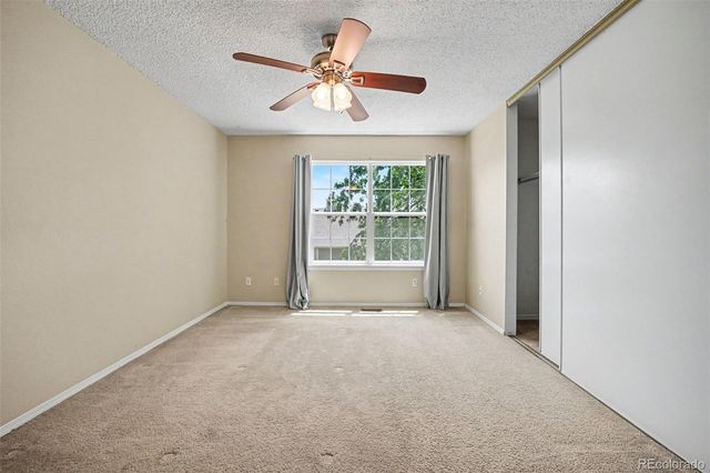 1811 S Quebec Way 240, Denver, CO 80231