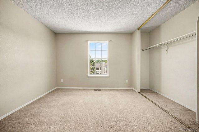 1811 S Quebec Way 240, Denver, CO 80231