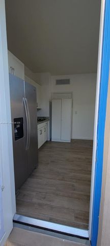 27118 SW 132nd Ct Rd 0, Homestead, FL 33032