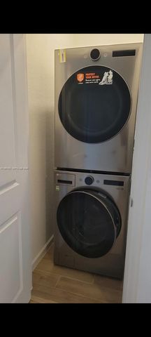 27118 SW 132nd Ct Rd 0, Homestead, FL 33032