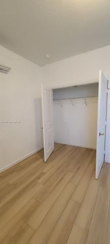 27118 SW 132nd Ct Rd 0, Homestead, FL 33032