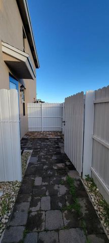 27118 SW 132nd Ct Rd 0, Homestead, FL 33032