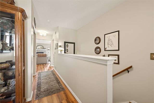 21 Kettering Drive, Greece, NY 14612