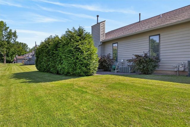 21 Kettering Drive, Greece, NY 14612