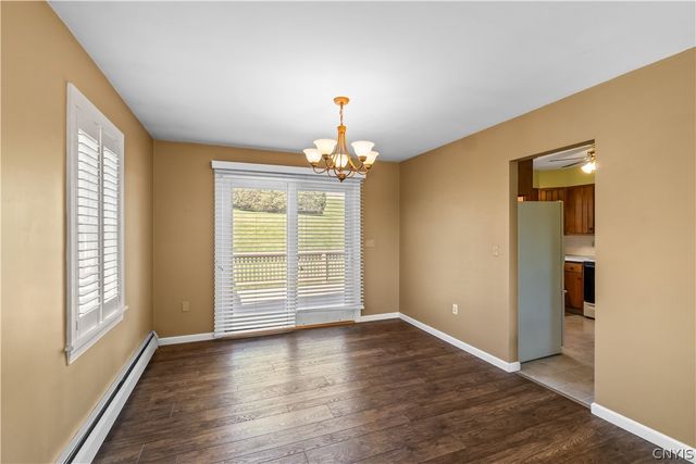10 Rosewood Avenue, Cortland, NY 13045