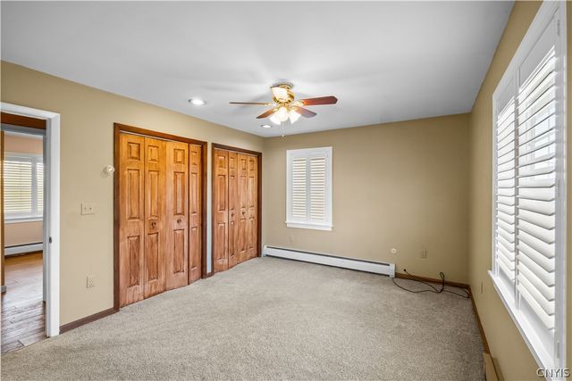 10 Rosewood Avenue, Cortland, NY 13045