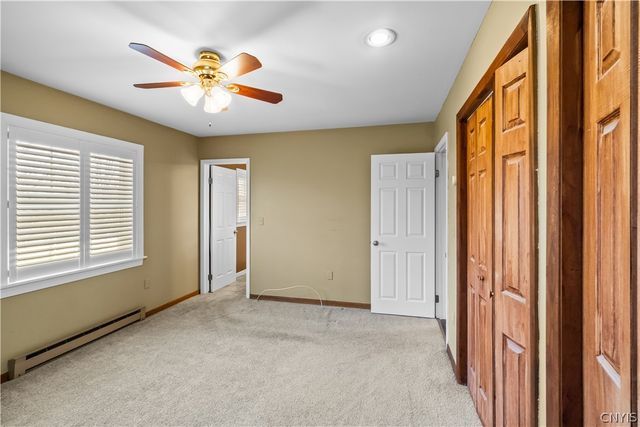 10 Rosewood Avenue, Cortland, NY 13045