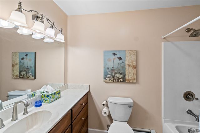 10 Rosewood Avenue, Cortland, NY 13045