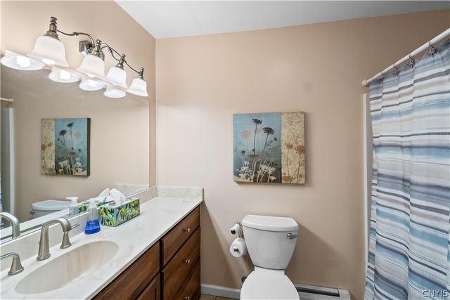 10 Rosewood Avenue, Cortland, NY 13045