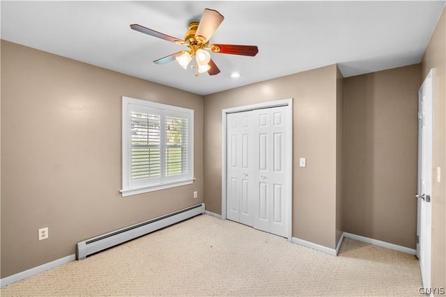 10 Rosewood Avenue, Cortland, NY 13045