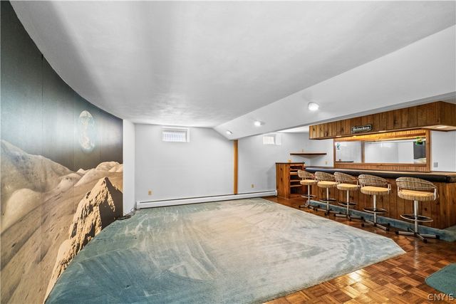 10 Rosewood Avenue, Cortland, NY 13045