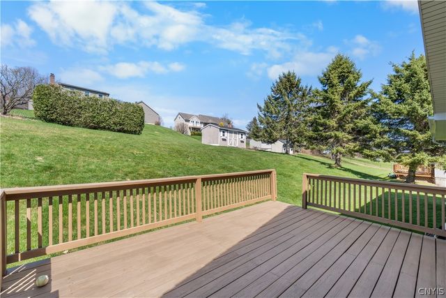 10 Rosewood Avenue, Cortland, NY 13045