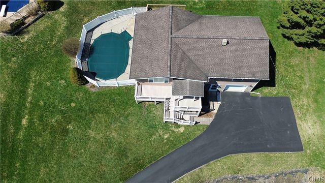 10 Rosewood Avenue, Cortland, NY 13045