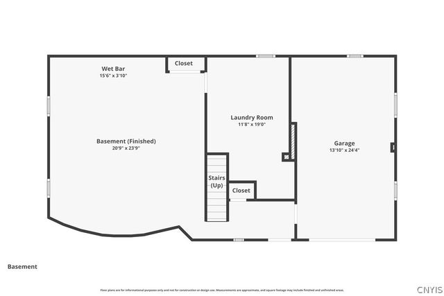 10 Rosewood Avenue, Cortland, NY 13045