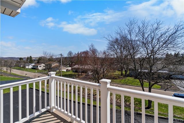10 Rosewood Avenue, Cortland, NY 13045
