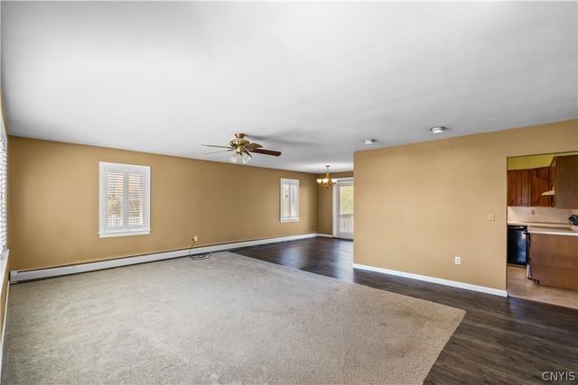 10 Rosewood Avenue, Cortland, NY 13045