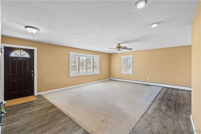 10 Rosewood Avenue, Cortland, NY 13045